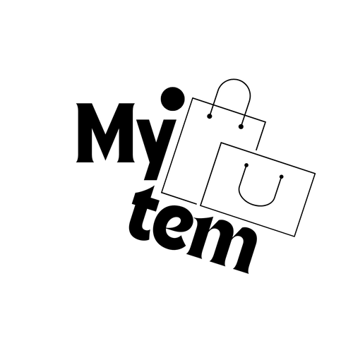 MyItem